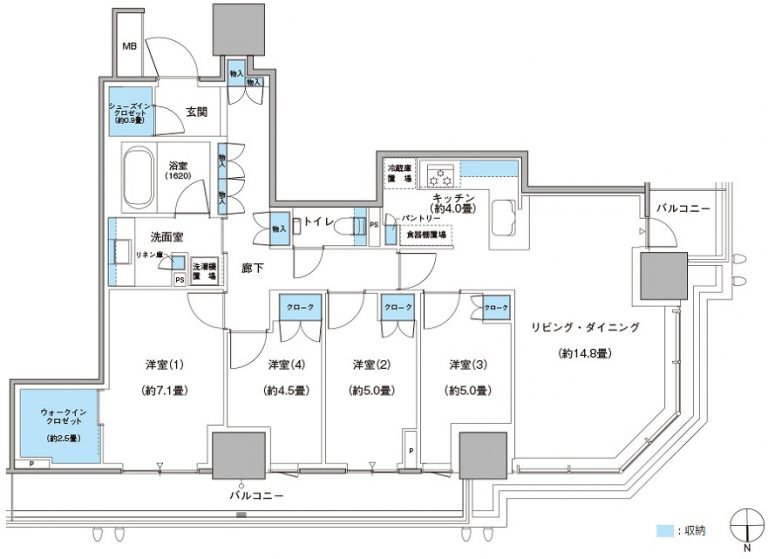 セントラルパーク・ウエストシータワーの相場&幕張ベイタワーズの間取りを見て気になる点が・・・。 マンションマニアの住まいカウンター