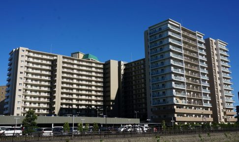 おすすめ中古マンション マンションマニアの住まいカウンター 24ページ目