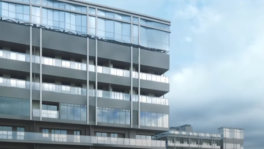 晴海フラッグ スカイデュオ 第2期の予定価格と間取り 平均坪単価約415