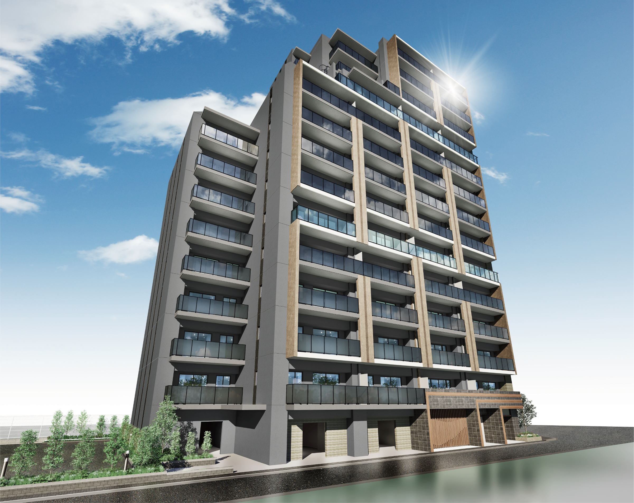 プレディア小岩 価格と間取り 駅前タワマンとの差別化が◎ | マンションマニアの住まいカウンター